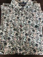 State of Art herenhemd heel mooi  🌺 🍀, Ophalen