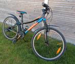 MTB XTC jr 24 inch, Fietsen en Brommers, Ophalen, Gebruikt, Giant