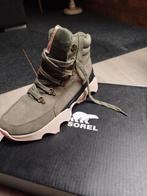 Wandeling schoenen, Vêtements | Femmes, Chaussures, Enlèvement ou Envoi, Rose, Sorell, Neuf