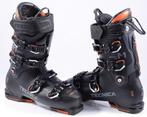 Chaussures de ski TECNICA MACH1 LV 120, 2022, 42 42.5 ; 27 2, Autres marques, Ski, Utilisé, Envoi