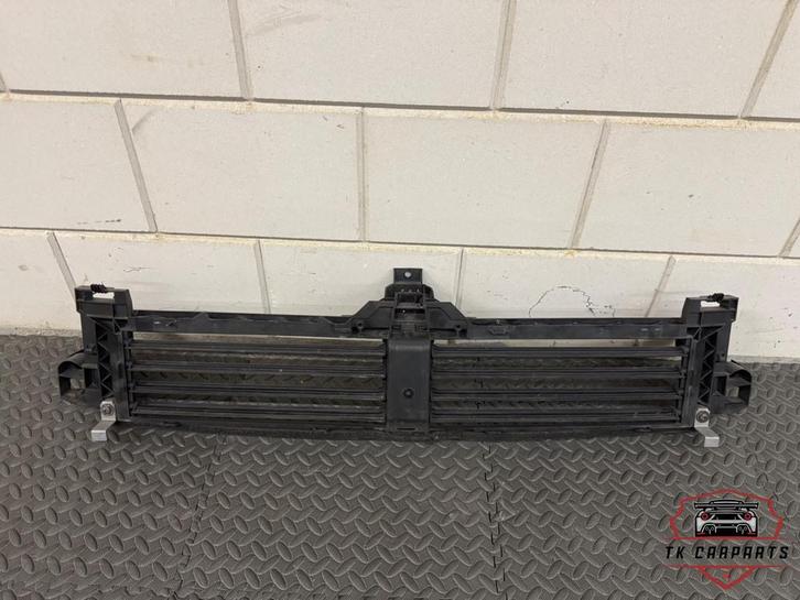 Mercedes A-klasse w177/v177 lucht rooster/lamellen, Auto-onderdelen, Airco en Verwarming, Mercedes-Benz, Gebruikt