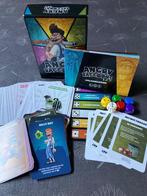 Spel Angry Raccoons, Enlèvement ou Envoi