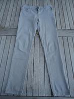 Jeansbroek Malvin Jeans (maat 36), Kleding | Dames, Malvin Jeans, Ophalen of Verzenden, Zo goed als nieuw, W28 - W29 (confectie 36)