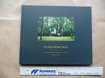 GUILLAUME BIJL - BOEK EXPO MIDDELHEIM, Boeken, Kunst en Cultuur | Beeldend, Ophalen of Verzenden, Nieuw, Beeldhouwkunst