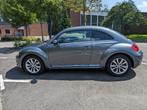 Volkswagen Beetle, Te koop, Zilver of Grijs, Benzine, Cruise Control