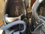 Schoenen gabor, Ophalen, Zo goed als nieuw