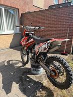 Ktm 85sx, Fietsen en Brommers, Ophalen, Zo goed als nieuw, 1 cc, 5 versnellingen