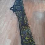 Housse de canne a pêche  neuf, Enlèvement, Neuf, Canne à lancer