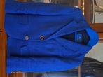 Blazer communie scapa sports, Kinderen en Baby's, Jongen, Trui of Vest, Gebruikt, Scapa Sports