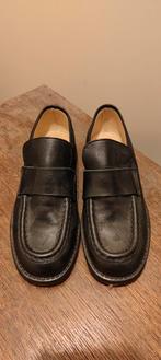 Chaussure Mia taille 30, Neuf, Enlèvement ou Envoi, Bottines, Mia Shoe