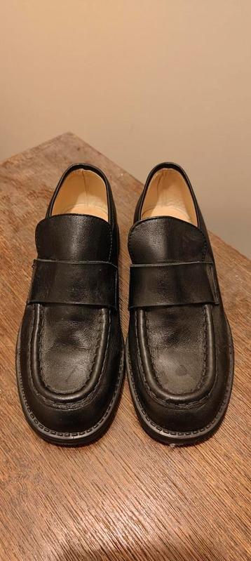 Mia Shoe maat 30 beschikbaar voor biedingen