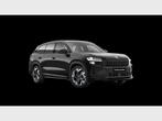 Skoda Kodiaq Kodiaq Sportline 1,5 TSI m-HEV 110 kW DSG7, Auto's, Automaat, Alarm, Zwart, Kodiaq