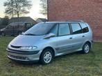 Renulte  Espace benzine export ., Auto's, Particulier, Te koop