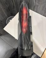 Renault traffic achterlicht, Auto-onderdelen, Ophalen of Verzenden, Renault