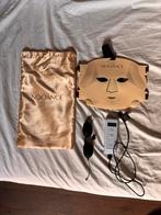 NOOANCE MASK LED LE PROFESSIONNEL, Verzenden, Zo goed als nieuw