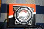 Wielnaaf vooras honda accord rover 600 merk mapco, Ophalen of Verzenden, Nieuw, Honda