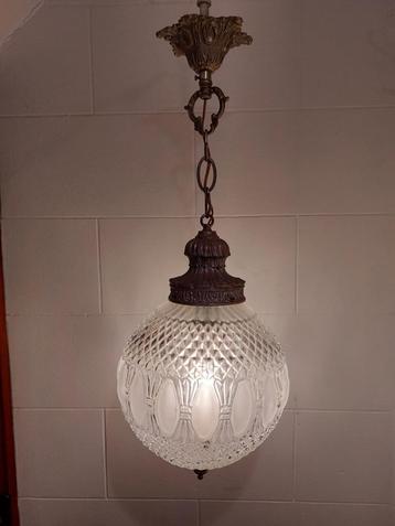 Lamp beschikbaar voor biedingen