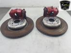 DIVERSEN BMW X5 (G05) (|34206898607|34206898608|), Auto-onderdelen, Gebruikt, BMW