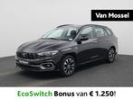 Fiat Tipo SW 1.5 Hybrid 130 DCT7 City Life, Auto's, Fiat, https://public.car-pass.be/vhr/ef556d87-c79c-4321-b097-11e07ac8d996