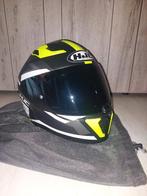 HJC I70, Motoren, Kleding | Motorhelmen, Ophalen, M, HJC, Integraalhelm