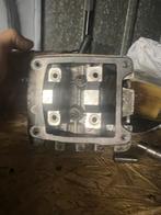 Piaggio zip, Fietsen en Brommers, Brommeronderdelen | Scooters, Ophalen of Verzenden, Cilinder, Piaggio