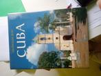 Destination de rêve: Cuba, Boeken, Reisverhalen, Ophalen, Nieuw, Solar, Benelux