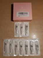 10 Cartridges met 42 naalden voor dermapen Dr. Pen A10, Ophalen of Verzenden, Nieuw, Overige typen