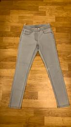 Jeans legging maat 140, Kinderen en Baby's, Kinderkleding | Maat 170, Ophalen, Nieuw
