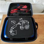 Norauto Start Pro niew, Ophalen of Verzenden, Nieuw