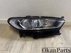 Ford Mondeo V rechter koplamp, Gebruikt