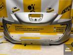 Peugeot 308 Voorbumper Origineel 9680484677, Auto-onderdelen, Gebruikt, Voor, Peugeot, Bumper