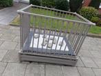 Babypark, Kinderen en Baby's, Ophalen, Gebruikt