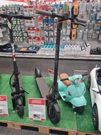 Trottinette XIAOMI comme neuve, Fietsen en Brommers, Steps, Ophalen, Zo goed als nieuw