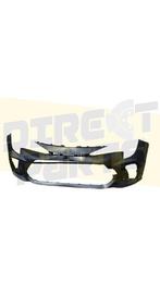 Suzuki Swace (1/21-) voorbumper (bij PDC) (te spuiten) Origi, -, Enlèvement, Utilisé, -