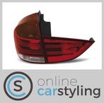 LED Achterlichten BMW X1 E84 Rood Wit Lightbar Design, Ophalen of Verzenden, Nieuw, BMW