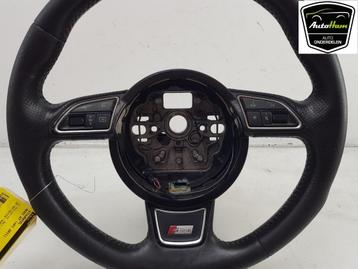 STUUR A7 Sportback (4GA / 4GF) (|8X0419091L|8X0419091LAOB|) beschikbaar voor biedingen