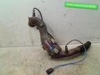 KATALYSATOR Fiat 500 (312) (01-2007/12-2012) (51854357), Auto-onderdelen, Gebruikt, Fiat