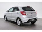Ford Ka Ka+ 1.2i Ford Ka 1.2i 5 portes, Auto's, Ford, 1198 cc, https://public.car-pass.be/vhr/29951836-ab03-4910-945e-7d2d462eaf3f