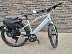 Stromer ST1 sport, Vélos & Vélomoteurs, Vélos électriques, Comme neuf, Enlèvement, Stromer