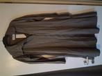 Dames jassen, Kleding | Dames, Ophalen of Verzenden, Zo goed als nieuw, Beige