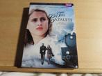 NIEUW The Cazalets (BBC reeks) In Box en kartonnen omhulsel, Alle leeftijden, Boxset, Drama, Ophalen of Verzenden