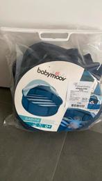 Uv werend tentje, Kinderen en Baby's, Ophalen, Nieuw