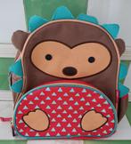 Rugzakjes en handtasjes, Kinderen en Baby's, Ophalen, Gebruikt