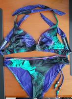 Bikini Tribord, Ophalen, Zo goed als nieuw, Bikini