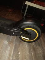 Bijna nieuw, Ophalen, Zo goed als nieuw, Scoot and ride