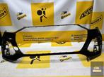 AUDI Q5 Voorbumper 2021-2023 origineel bumper 80A807437, Auto-onderdelen, Gebruikt, Voor, Audi, Bumper