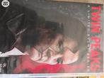 Twin  peaks a,limidet  event series nl, Cd's en Dvd's, Ophalen of Verzenden