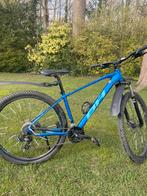 Spike twenty niner BH mountinbike, Fietsen en Brommers, Fietsen | Mountainbikes en ATB, Gebruikt, 57 cm of meer, Ophalen, Overige merken