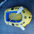 Bateau SEVYLOR Caravelle K36, Watersport en Boten, Met peddels, Overige typen, Twee personen, Ophalen of Verzenden