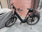 Trek District+ 5 - 12km! 545W, Fietsen en Brommers, Ophalen, Zo goed als nieuw